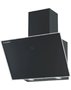 Вытяжка MAUNFELD EAGLE 850 60 Glass Black